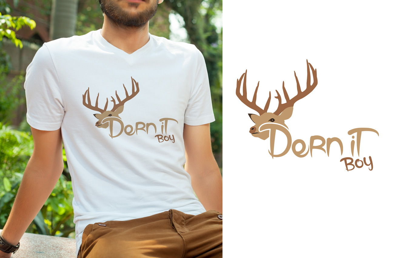 Logo Design by Impressive Solutions for this project | Design #18171350
