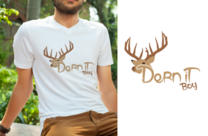 Logo Design by Impressive Solutions for this project | Design: #18171350