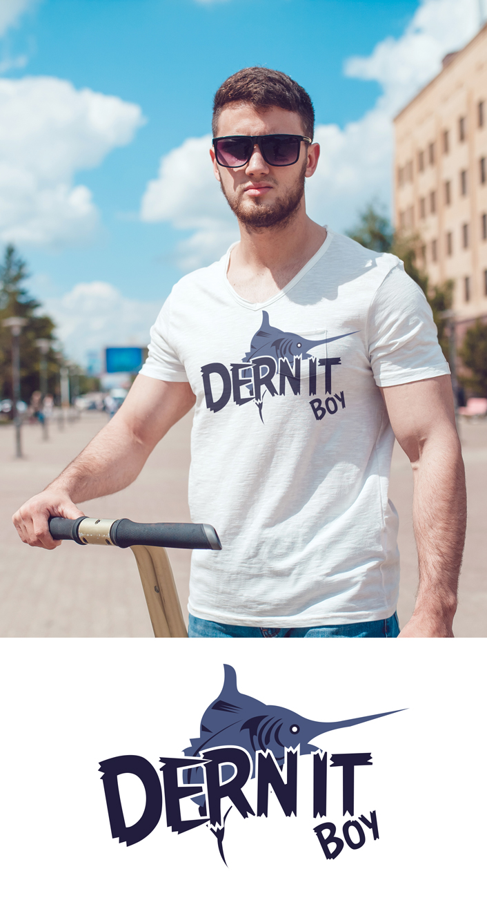 Logo Design by Impressive Solutions for this project | Design #18171352