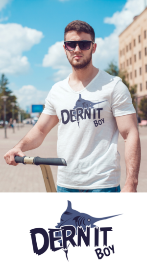 Logo Design by Impressive Solutions for this project | Design: #18171352