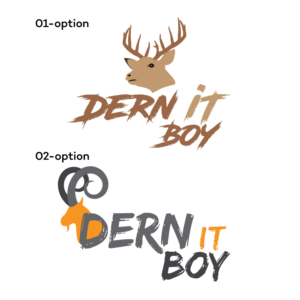 Design de Logo par Impressive Sol pour ce projet | Design #18180108