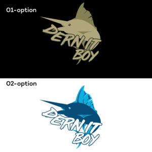 Logo Design by Impressive Solutions for this project | Design: #18180109