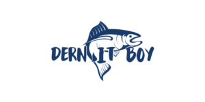 Logo Design by debdesign for this project | Design: #18172223