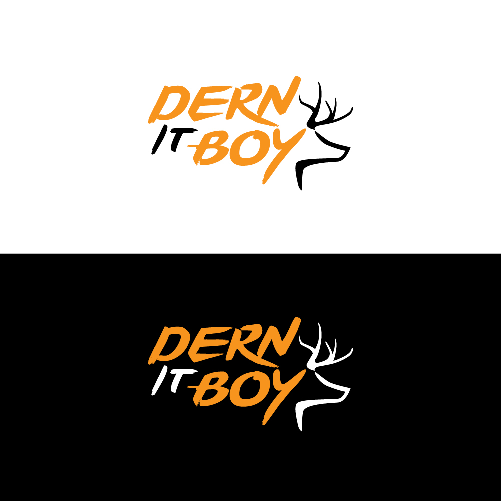 Logo Design by Kreative Fingers for this project | Design: #18174592