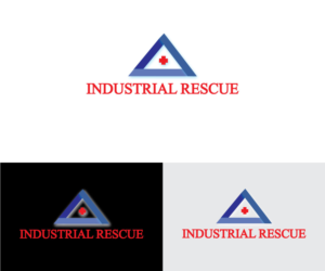 Logo Design by Logico Artlines for this project | Design: #18221066