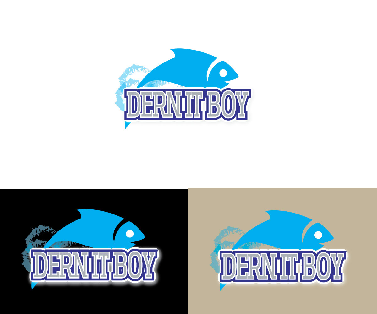 Logo Design by Logico Artlines for this project | Design #18221073