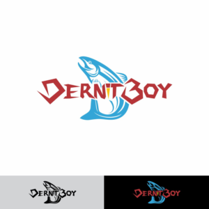 Logo Design by ev. for this project | Design: #18234516