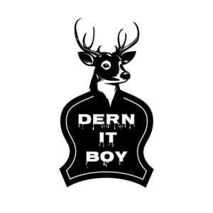 Design de Logo par seobizplanet1 pour ce projet | Design #18180444