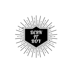 Logo Design by seobizplanet1 for this project | Design: #18180445