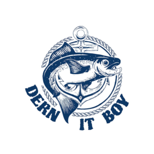 Logo Design by seobizplanet1 for this project | Design: #18180446