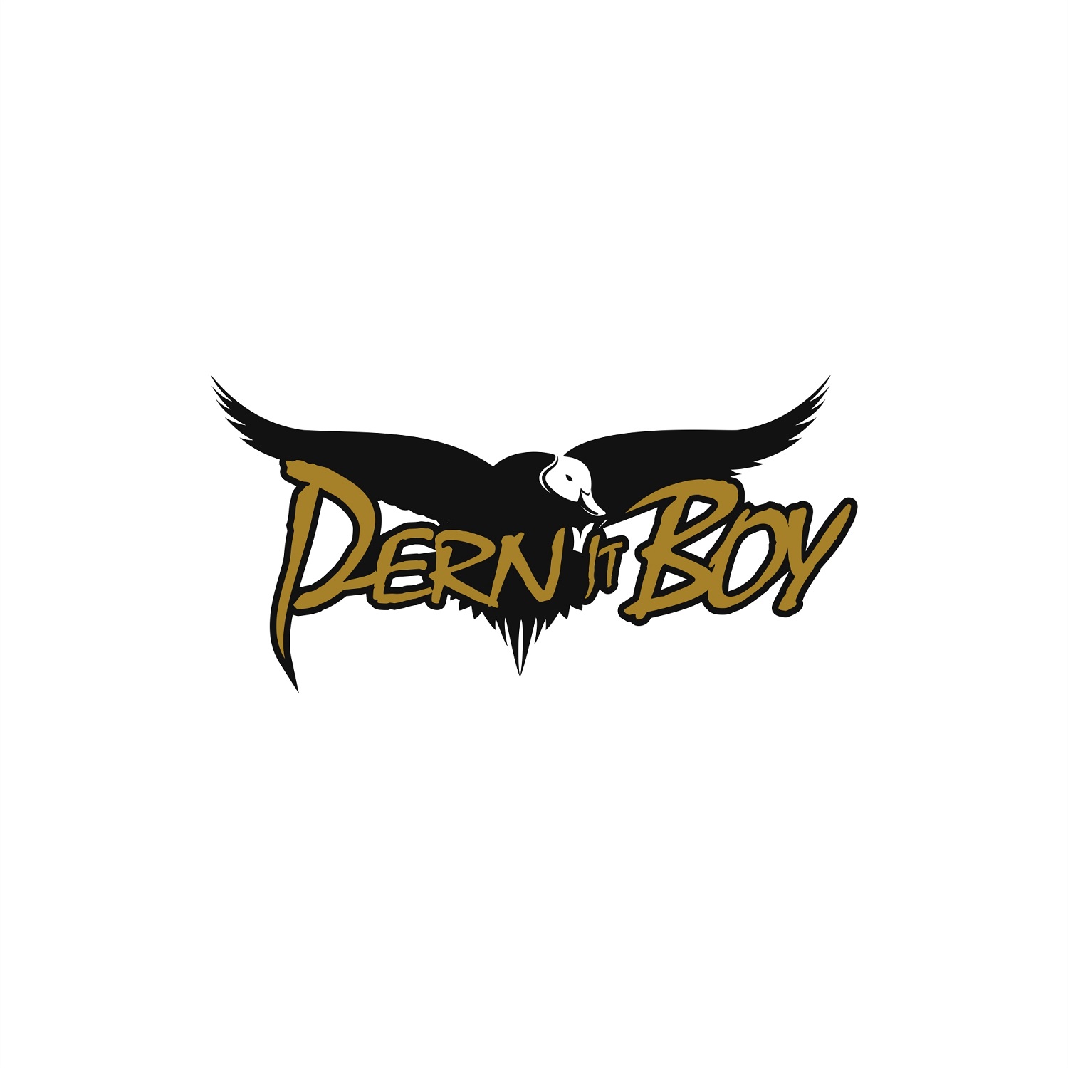 Logo Design by Hardworx for this project | Design #18212609