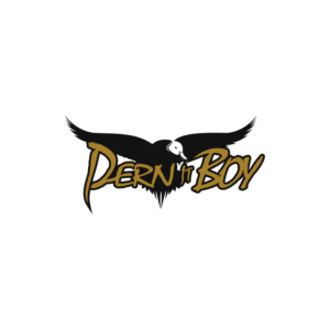 Logo Design by Hardworx for this project | Design: #18212609