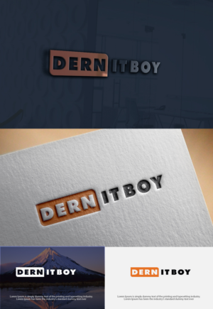 Logo Design by dr ghulam mustafa sahab for this project | Design: #18243040
