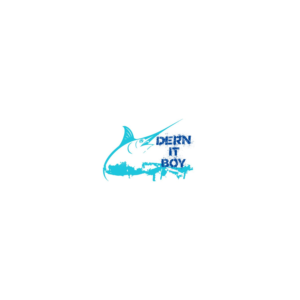 Design de Logo par javamedia pour ce projet | Design #18259342
