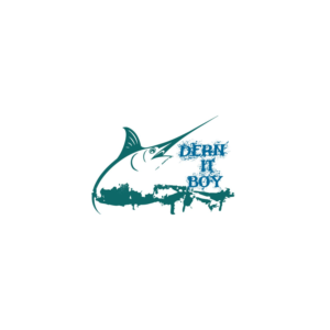 Logo Design by javamedia for this project | Design: #18259343