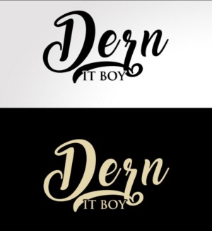 Design de Logo par nexalite pour ce projet | Design #18248886