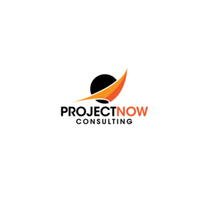 Logo Design by Sujit Banerjee