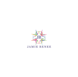 Logo Design by E.G for Jamie Renee | Design: #18175263