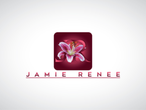 Logo-Design von dreamlogo für Jamie Renee | Design #18169323