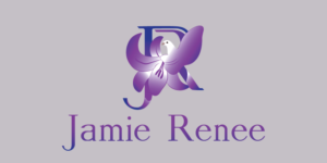 Logo Design by debdesign for Jamie Renee | Design: #18169723