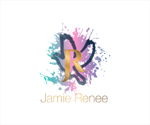 Logo Design by LNKstudio