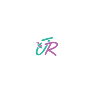 Logo-Design von ipadipad für Jamie Renee | Design #18175305