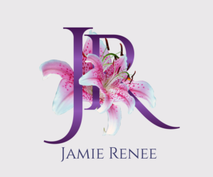 Logo Design by TheBestOne