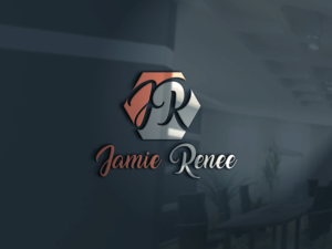 Logo Design by jonson 2 for Jamie Renee | Design: #18167858