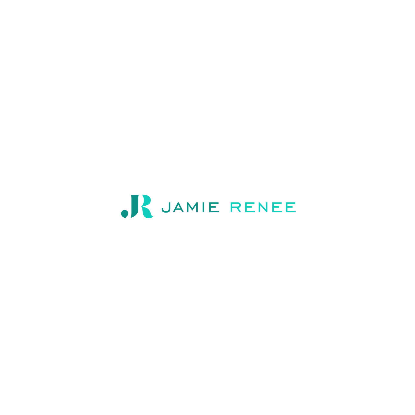 Design de Logo par demiara pour Jamie Renee | Design #18175453