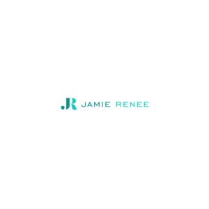 Logo-Design von demiara für Jamie Renee | Design #18175453