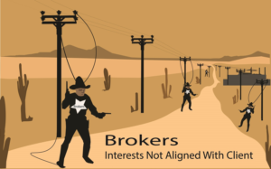 Illustration Design by JL Designing for Acclaim Energy | Design: #18229367