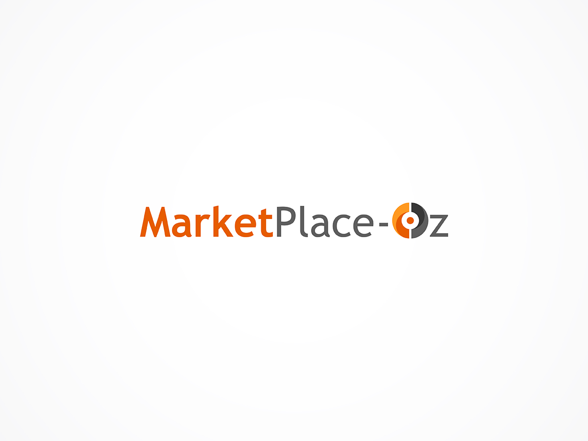 Design de Logo par VerticalHorizon pour ce projet | Design #18167954