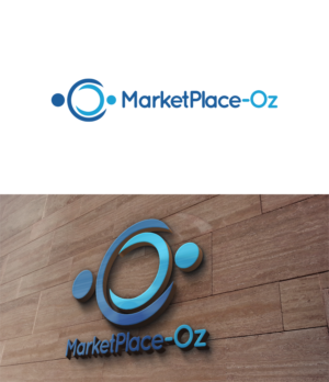 Design de Logo par trufya pour ce projet | Design : #18213476