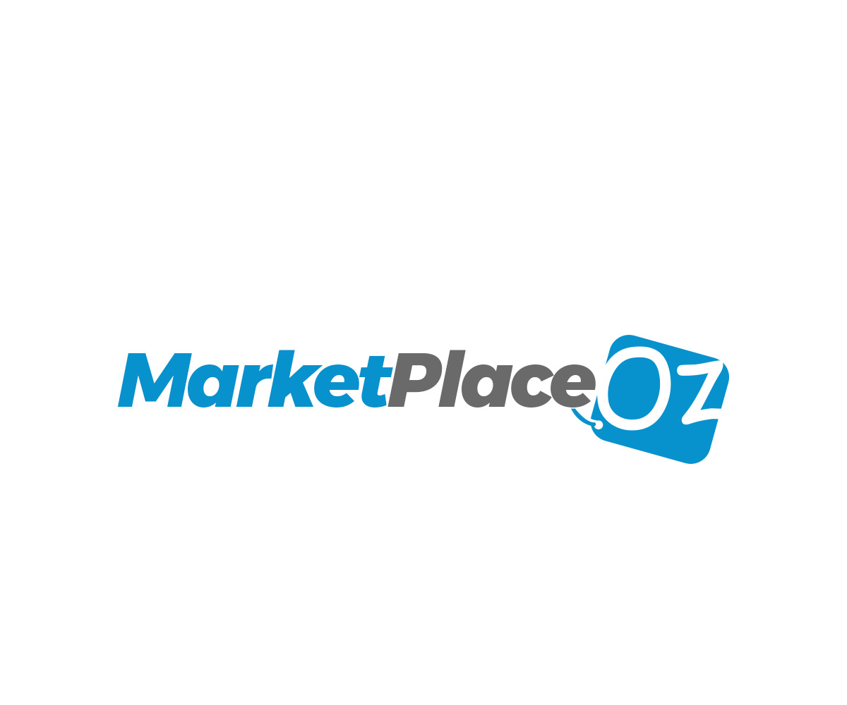 Design de Logo par notzki pour ce projet | Design #18176917