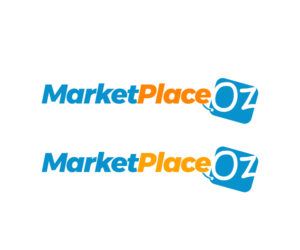 Design de Logo par notzki pour ce projet | Design : #18177925