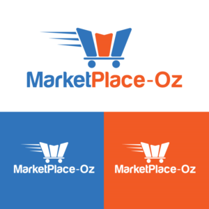Logo Design by DreamMaker