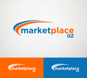 Logo Design by Bearry