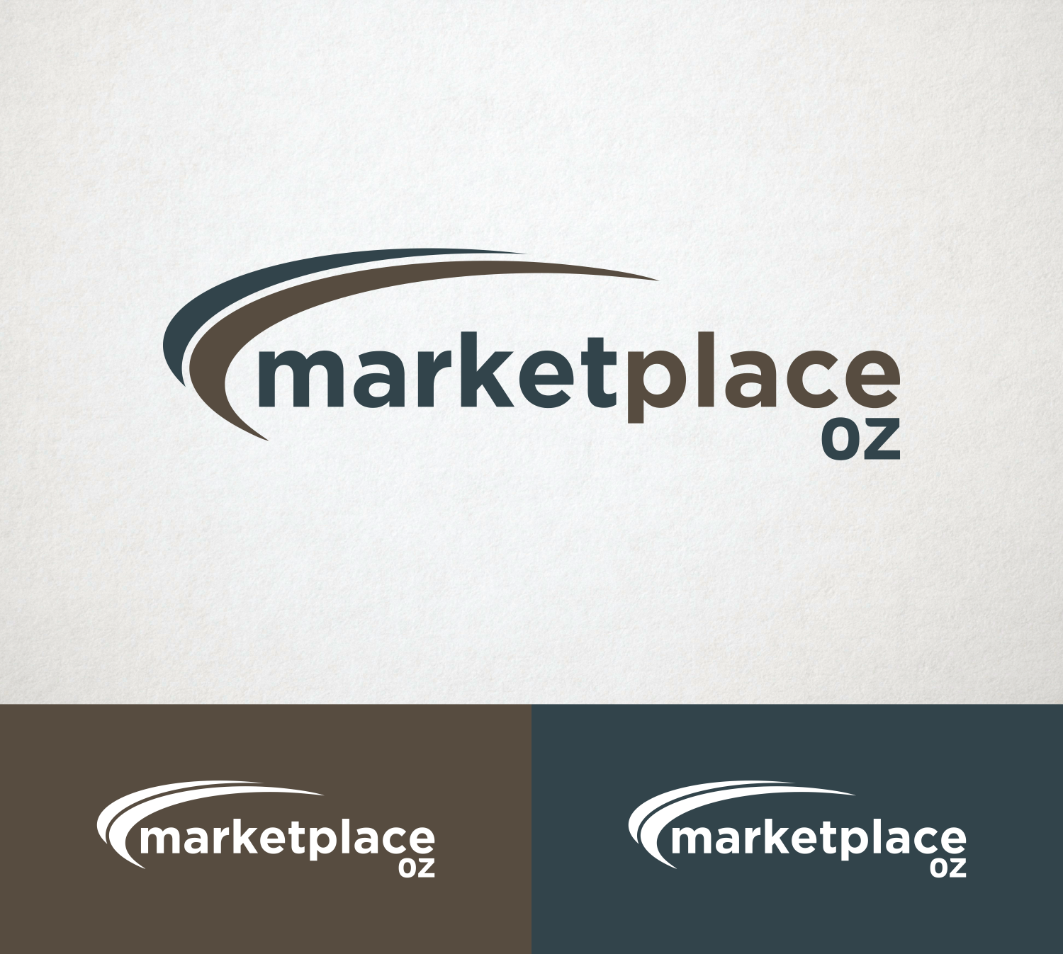 Design de Logo par Bearry pour ce projet | Design #18213485