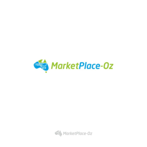 Design de Logo par Basksh Designs pour ce projet | Design : #18168885