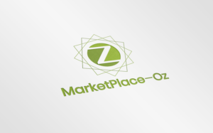 Design de Logo par josipa0402 pour ce projet | Design : #18185147
