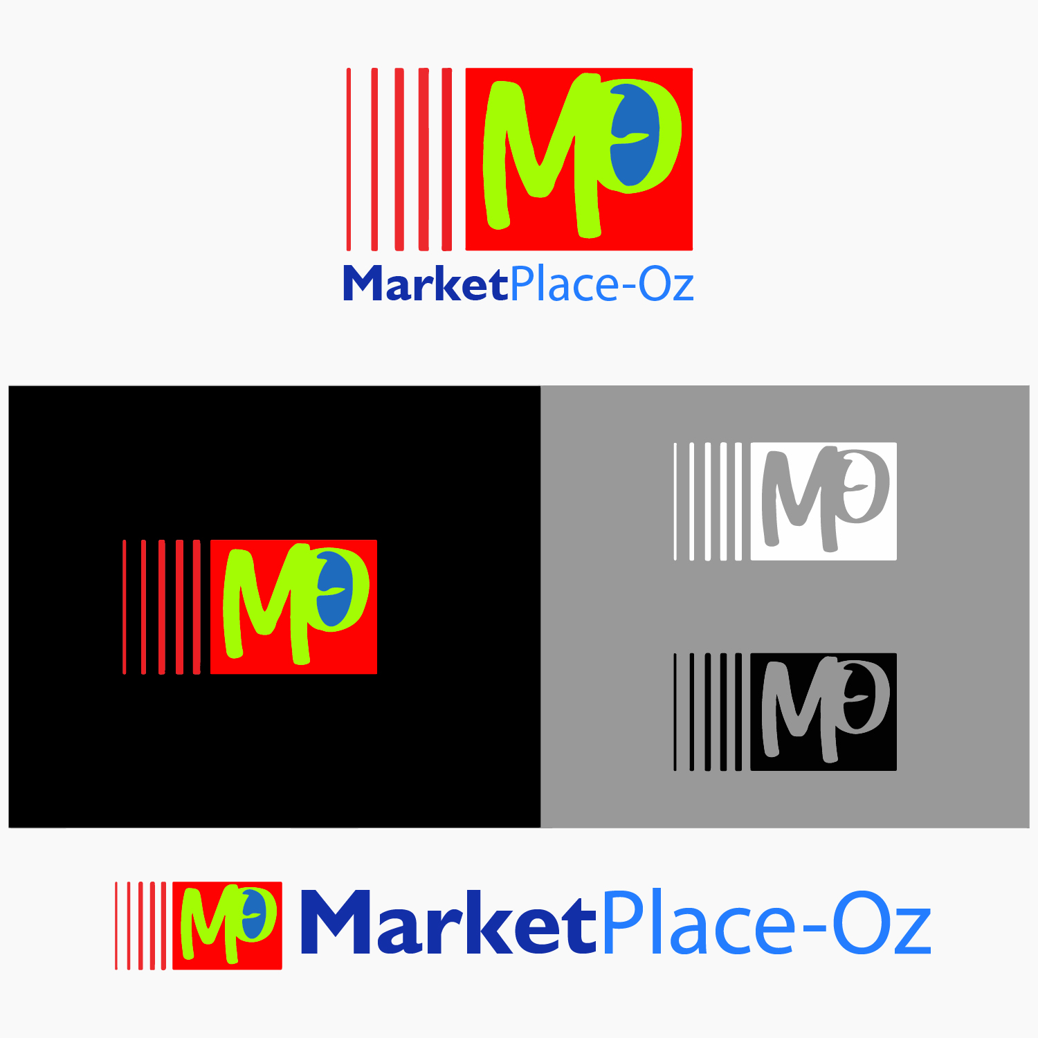 Design de Logo par PenArmy pour ce projet | Design #18176507