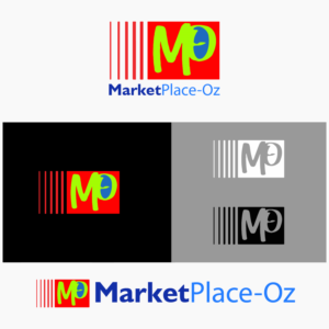 Design de Logo par PenArmy pour ce projet | Design : #18176507