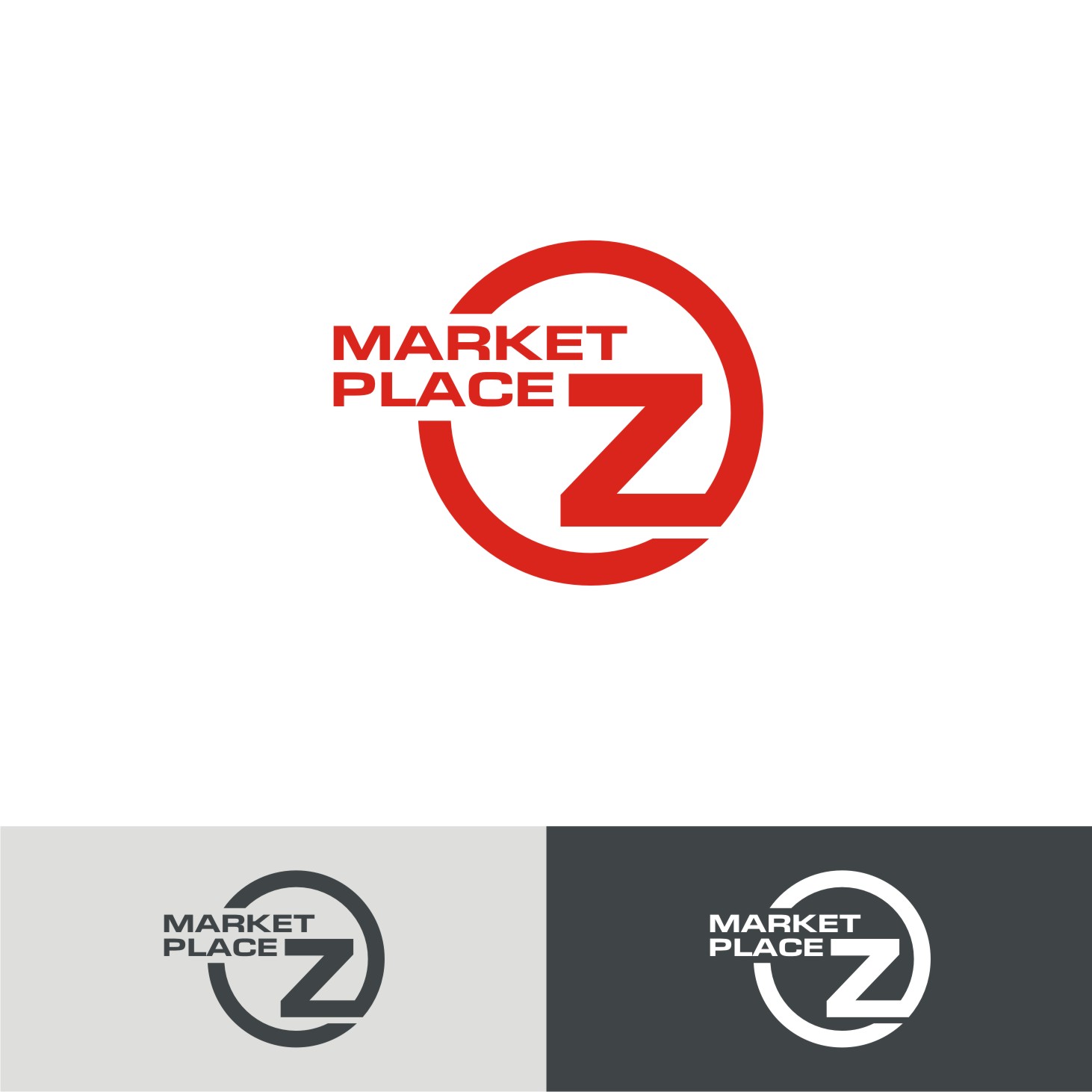 Logo Design by Jerk for this project | Design #18165718