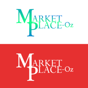 Logo Design by Uta_Jk
