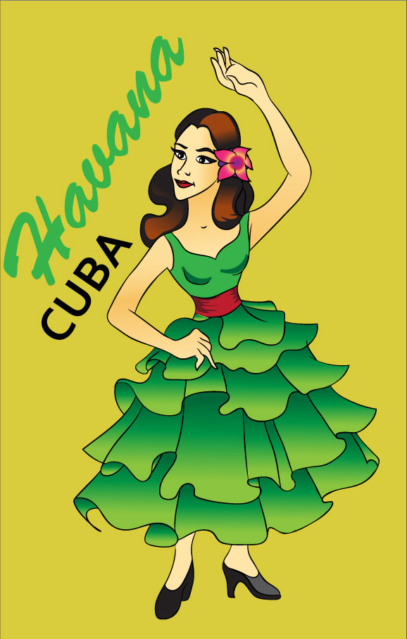 Illustration Design by Dns for this project | Design #2895889