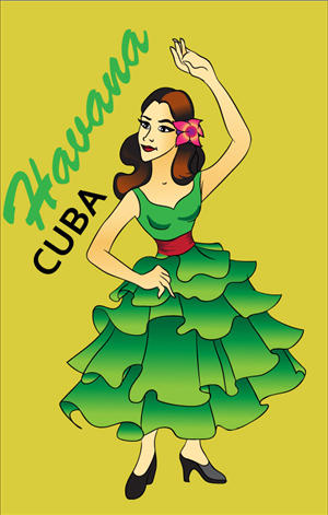 Illustration Design by Dns