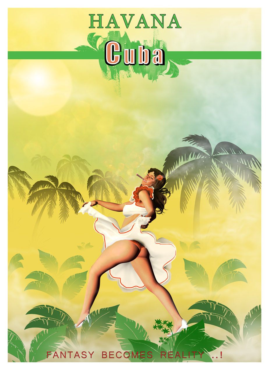 Design Illustration par grafica pour ce projet | Design #2894686