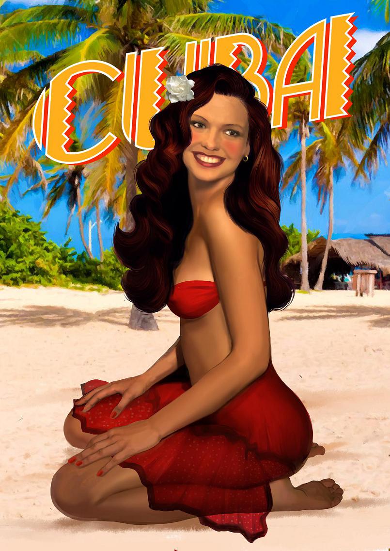 Illustration Design by sdrum for this project | Design #2813702