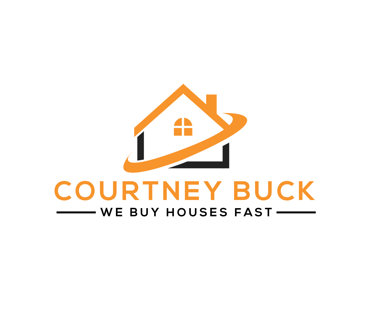 Logo Design by renderman for this project | Design #18165271