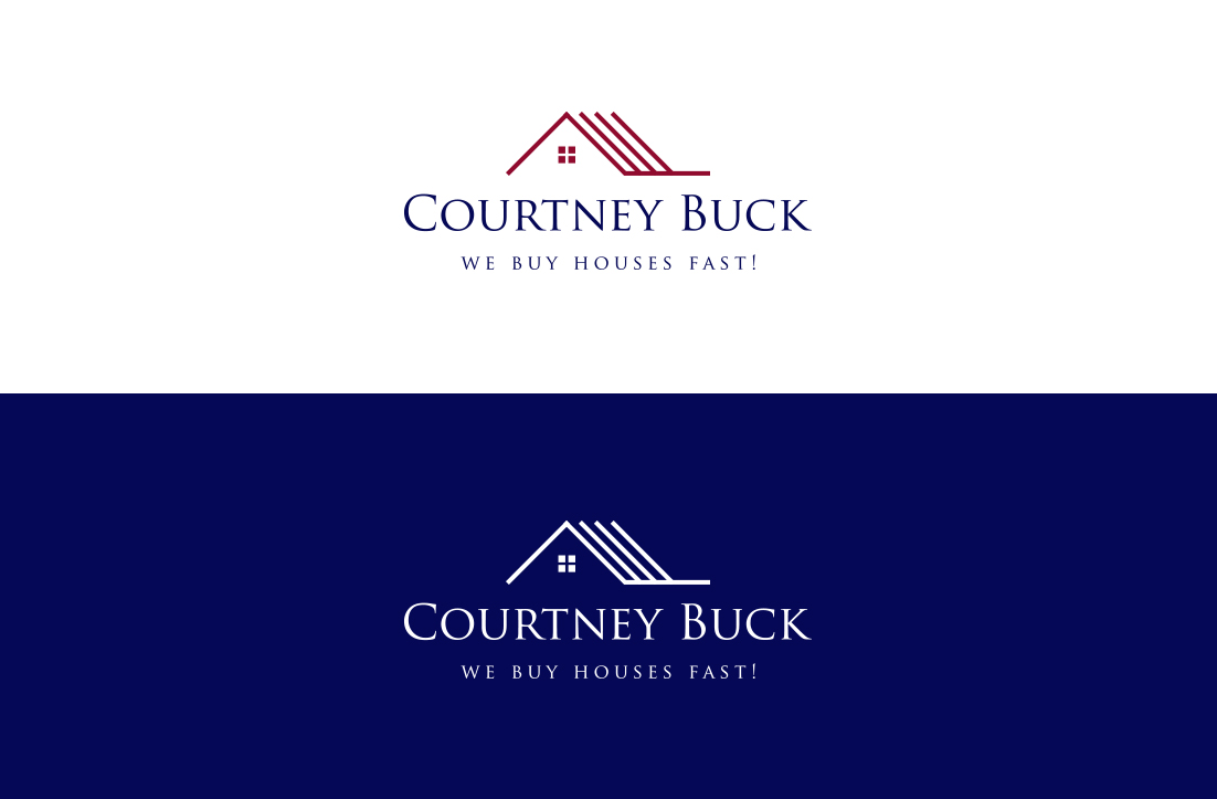 Logo Design by GLDesigns for this project | Design #18172730